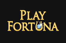 Официальный сайт Play Fortuna | Play Fortuna обзор казино