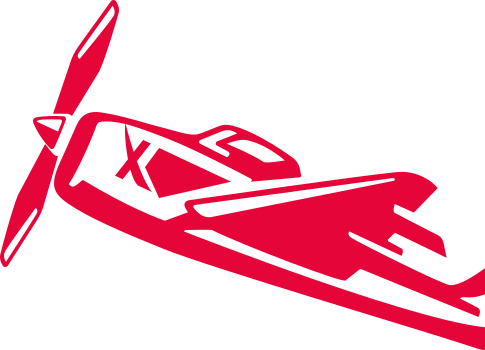 Image.