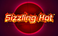 Sizzling Hot
