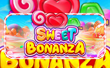 Sweet Bonanza
